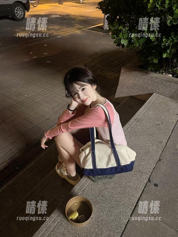 黑料不打烊155fun，八卦仙子恩赐的直达甜蜜！