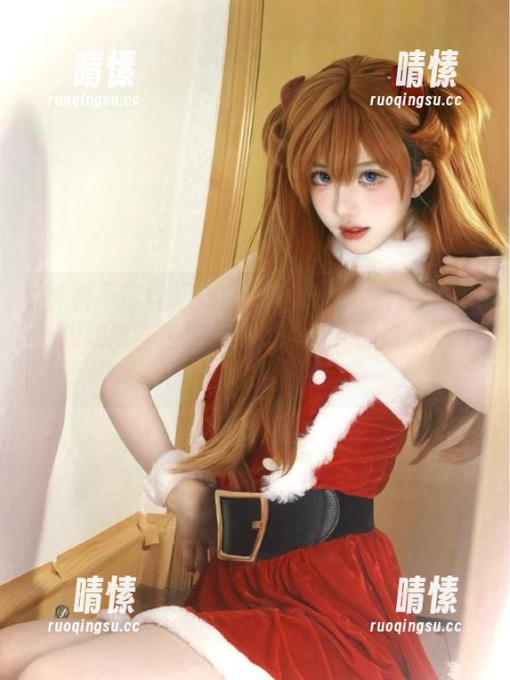 下载zztt05.su黑料不打烊，想知道那些风头更劲的八卦都是从哪儿来的！