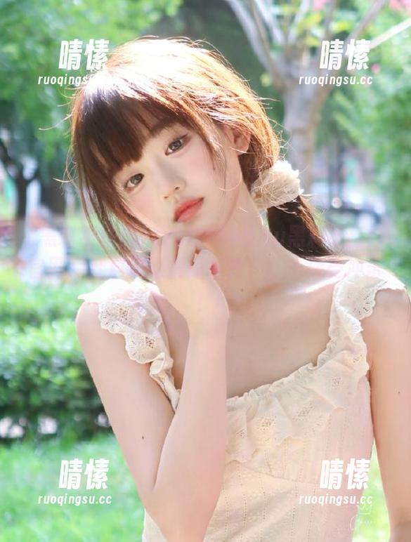 zzzttt668.su黑料不打烊官网：开启你的震惊模式，准备接受冲击！