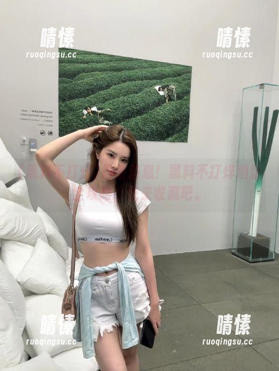 最新消息！黑料不打烊地址全攻略，快来收藏吧。