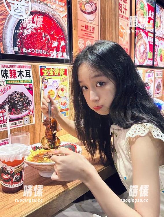 zztt11黑料不打烊so传送门开启中，别走神，错过就悲剧了！