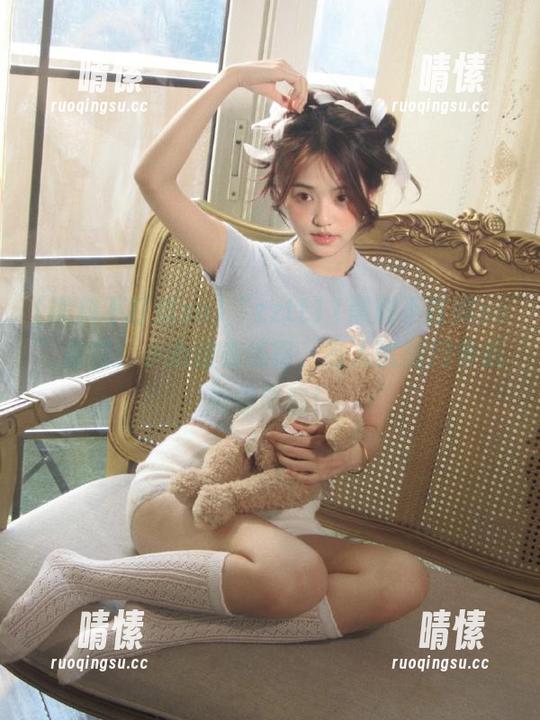 “zztt11黑料不打烊so”提醒：小心这条线路，有人试图用导航把你带偏！