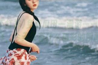 免费瓜田一漫游——黑料不打祥，今天又有什么精彩的瞬间？