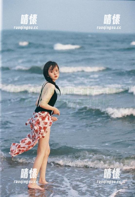 免费瓜田一漫游——黑料不打祥，今天又有什么精彩的瞬间？