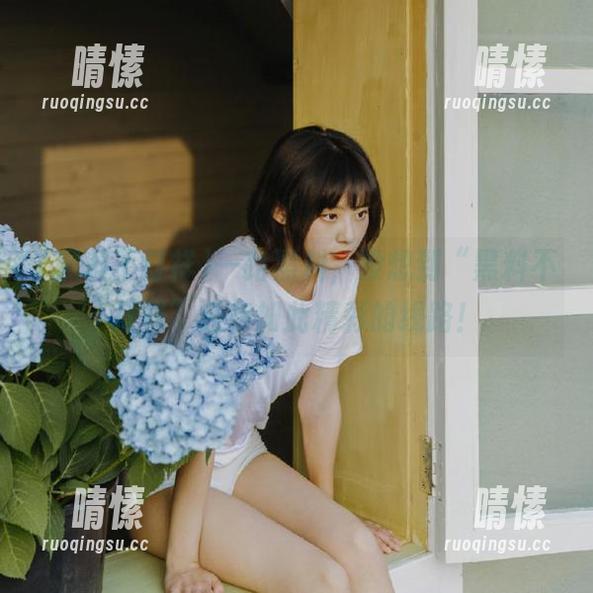 一路黑料，没想到“黑料不打祥”还有如此精彩的线路！
