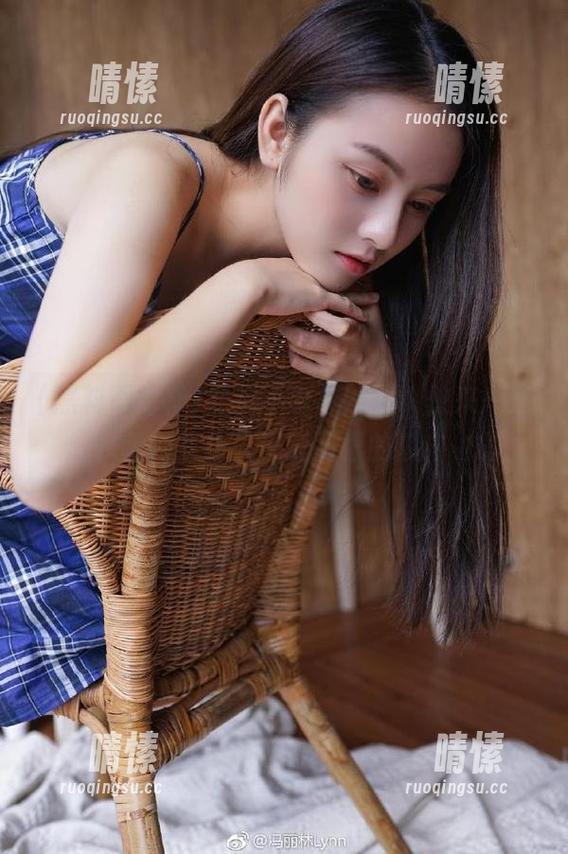黑料不重样网页，快来一起嗑那些让人又爱又恨的瓜！