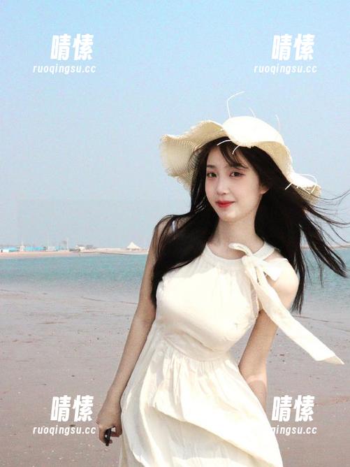 黑料传送门 直达神秘迷雾,黑料传送门等你来揭!