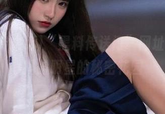 “黑料传送门”网址，在线揭露明星的秘密花园