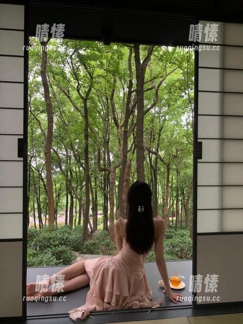 噢，黑料吃瓜首页的这些网址也太精彩了吧！