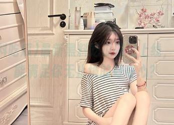最新黑料吃瓜网址上线，真的能满足你无止境的好奇心？