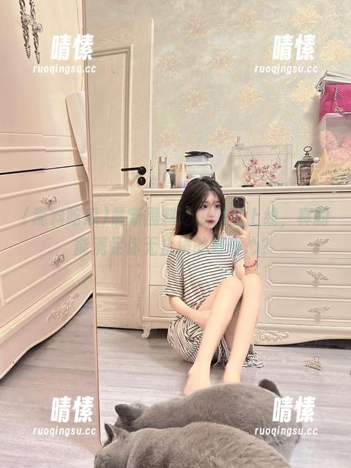 最新黑料吃瓜网址上线，真的能满足你无止境的好奇心？