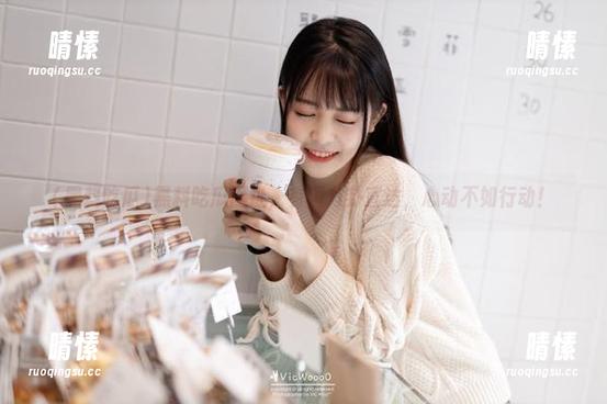 黑料吃瓜网址，有趣八卦直达，心动不如行动！