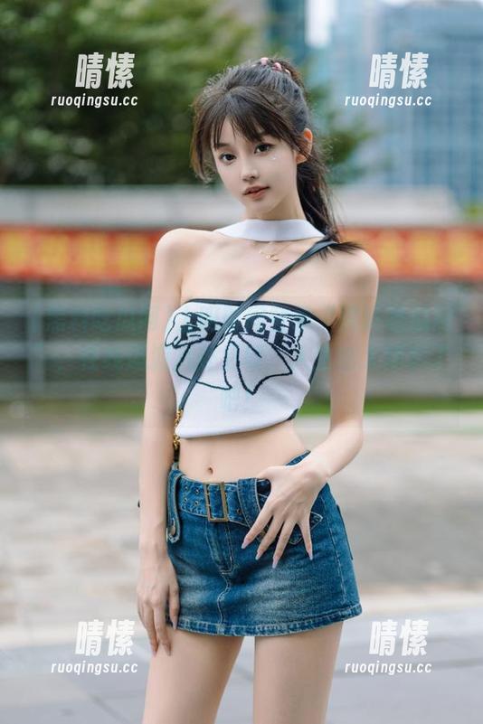 上班时间登录“黑料吃瓜网”，在线遨游八卦星球、人生也太精彩了吧！