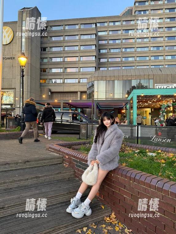 黑料吃瓜网 登录变身瓜民,黑料吃瓜网里的热点大瓜真是让脑洞大开!