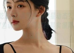 想要追踪明星动态？黑料吃瓜网77告诉你，永不迷路其实很简单，就像逛超市！