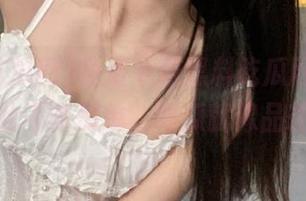 免费下载黑料吃瓜网，八卦从此不再孤单，吃瓜就像品茶！