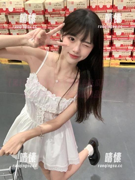 免费下载黑料吃瓜网，八卦从此不再孤单，吃瓜就像品茶！