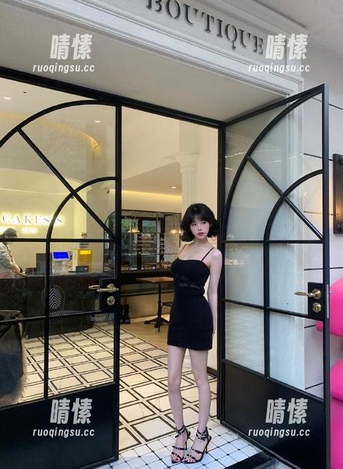 黑料吃瓜网 直接下载黑料吃瓜网,八卦信息直达,真相到底能不能忍受?