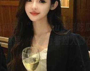 “399.su黑料吃瓜网”地址竟然是这里，快来看看别人都在聊啥！