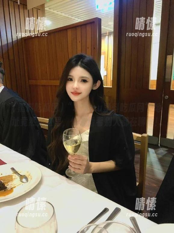 “399.su黑料吃瓜网”地址竟然是这里，快来看看别人都在聊啥！