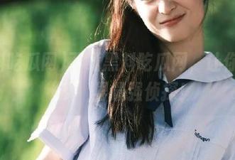 下载黑料吃瓜网，让你成为‘瓜’界最强侦探！