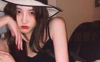收藏好了再下载，黑料吃瓜网让你成为身边最懂八卦的那个人！