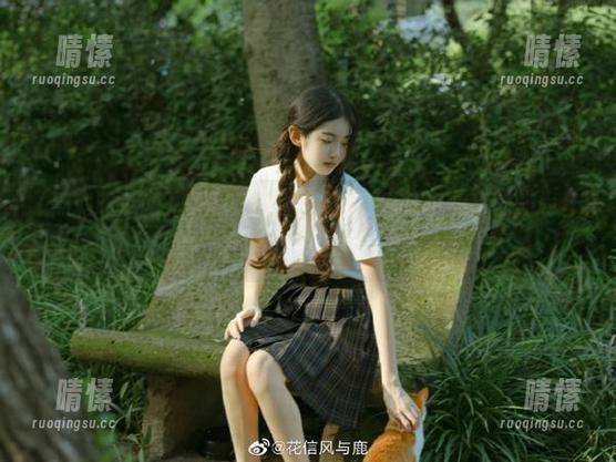 “明星网红”那些让人惊讶的秘密，为什么被“黑料吃瓜网”永久保存？