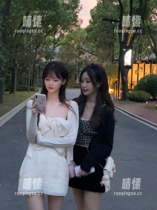一瞬间成为求瓜达人，下载黑料吃瓜网网站，走吧！