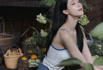 黑料吃瓜网址首页：来这里，你再也不怕无聊了！