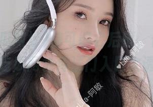 你可能会后悔，但我只能说黑料吃瓜网址传送门入口太诱惑了！