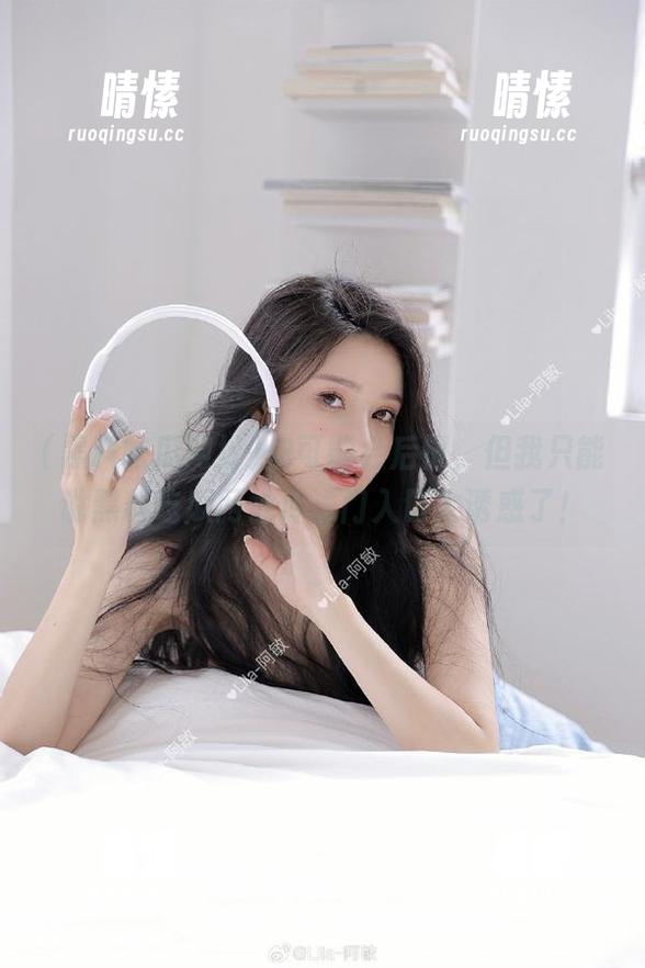 你可能会后悔，但我只能说黑料吃瓜网址传送门入口太诱惑了！