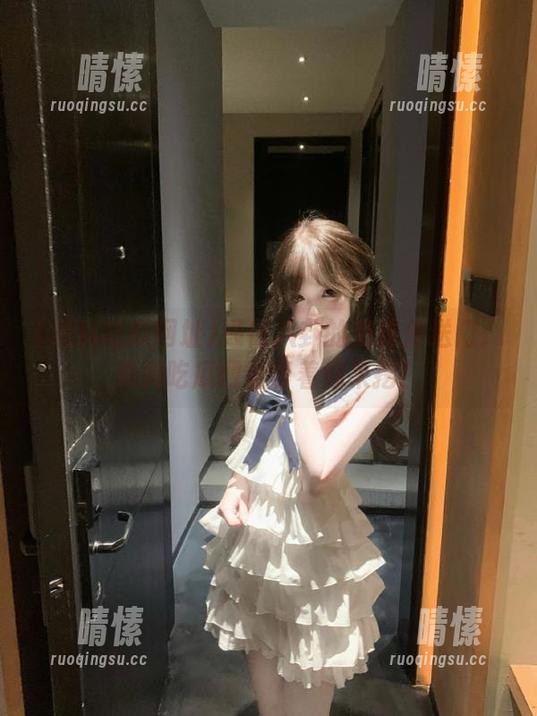 黑料吃瓜网址 通往八卦的免费传送门:黑料吃瓜网址等着你来挖!
