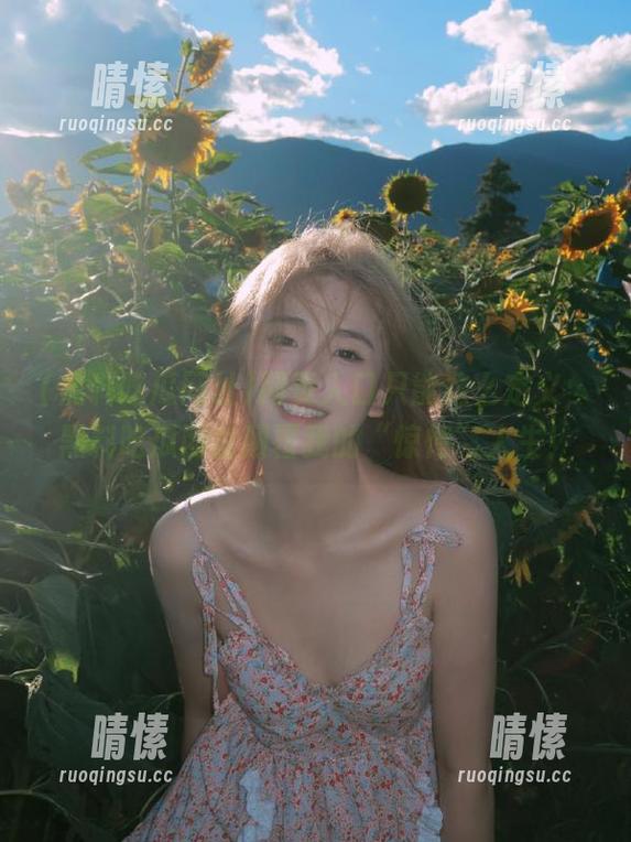 网页入口只能这么定义，黑料吃瓜网址颠覆我的“惊愕”人生！