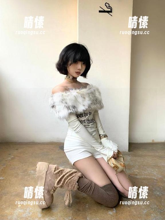 不花一分钱的黑料吃瓜网址链接，真让人怀疑人生，这种好事也能碰到？