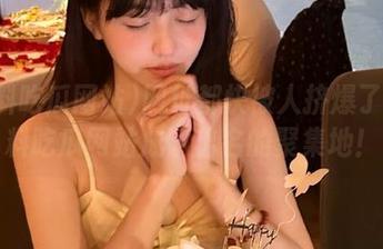 网址都快被人挤爆了！黑料吃瓜网站成了出名的聚集地！