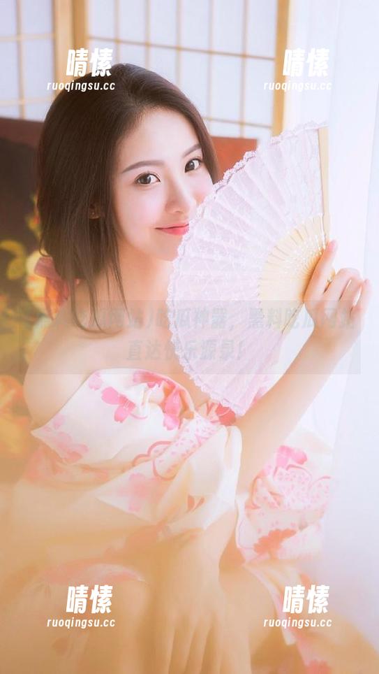 黑料吃瓜网站 吃瓜神器,黑料吃瓜网站直达快乐源泉!