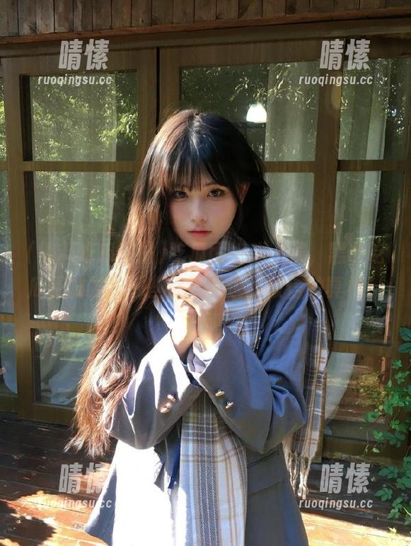 吃瓜网好戏上演，黑料吃瓜网站发布那些你打死也不敢信的真相！