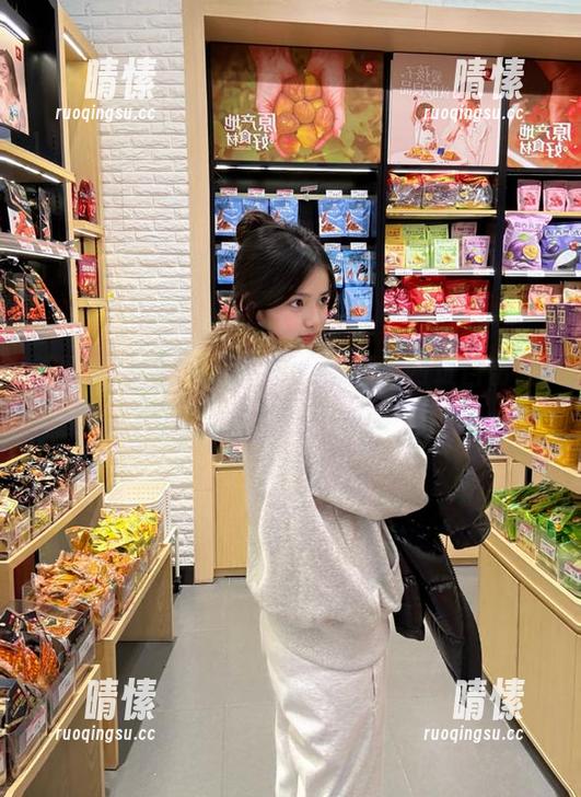 黑料在线：来吧，网址目击现场报道你绝对想不到的囧事！