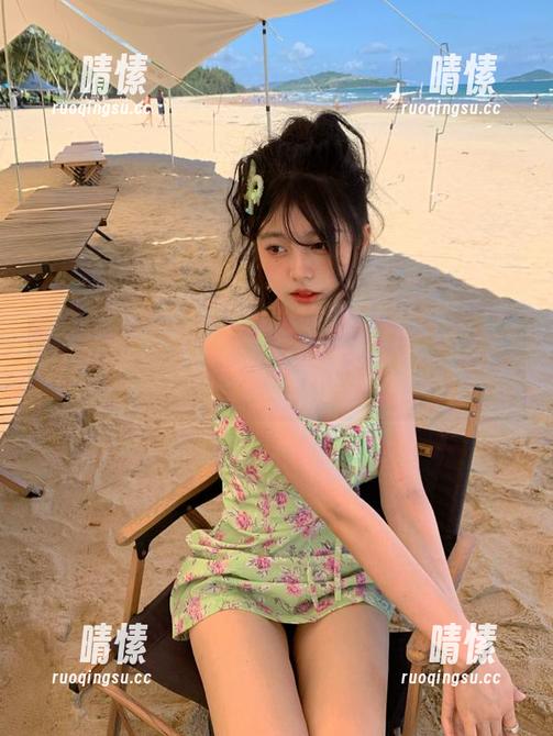 收藏黑料在线，每一天都是八卦出奇迹的日子！