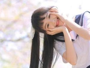 借助黑料在线，八卦永远新鲜！永久保持食欲！