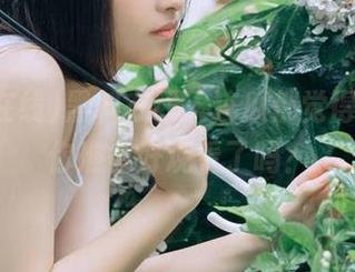 黑料在线：连瓜都觉得害羞，你准备好观看了吗？