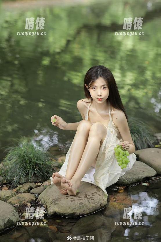 下载黑料在线，瓜里瓜外都让你惊掉下巴！