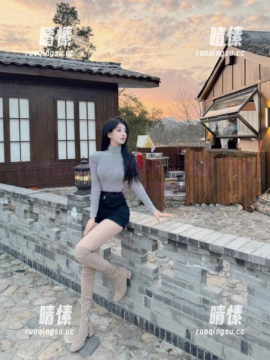 黑料在线导航：又是新一轮瓜田里的奇幻旅行