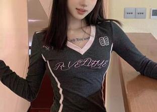 进入黑料正能量，你就中了圈套！index.php是什么浪潮？