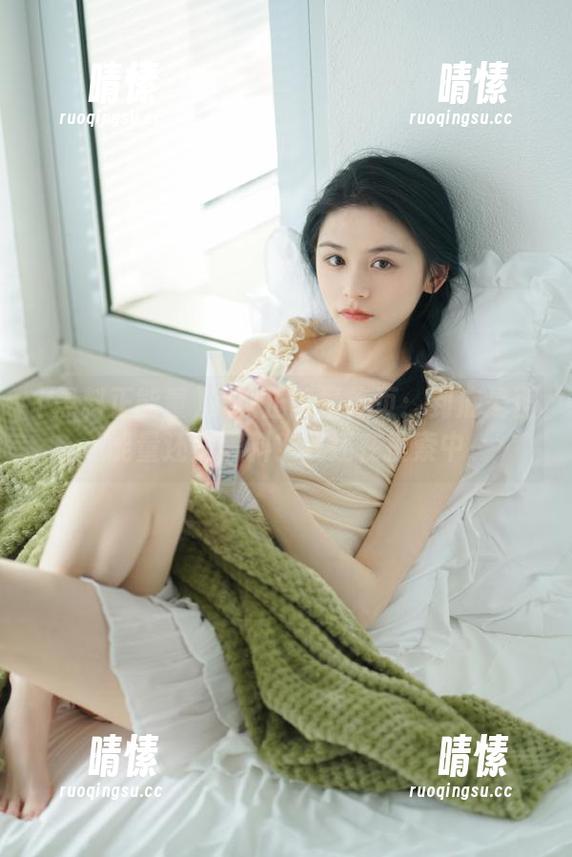 黑料正能量 黑料正能量首页:到底是正能量还是黑料?我还在摸索中