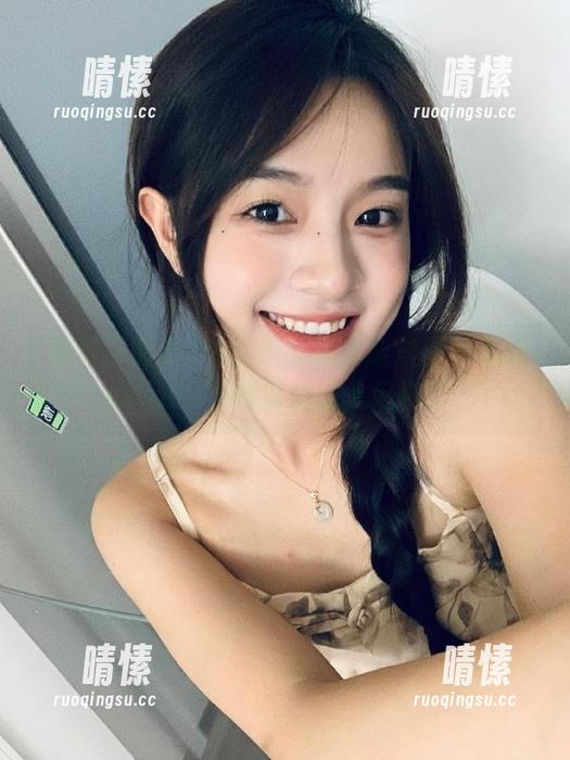 想知道黑料正能量网站里的index.php为何如此让人好奇吗？！