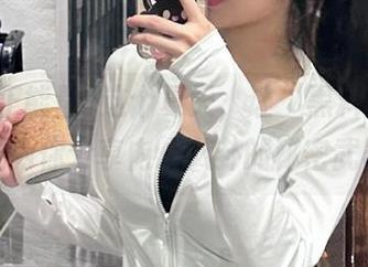 这个夏天，让“黑料正能量”成为你分享内心八卦的秘密武器！