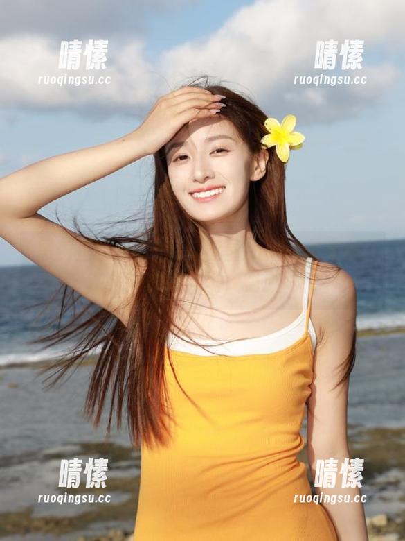 黑料正能量index苹果版：在八卦的海洋里，畅游吧！