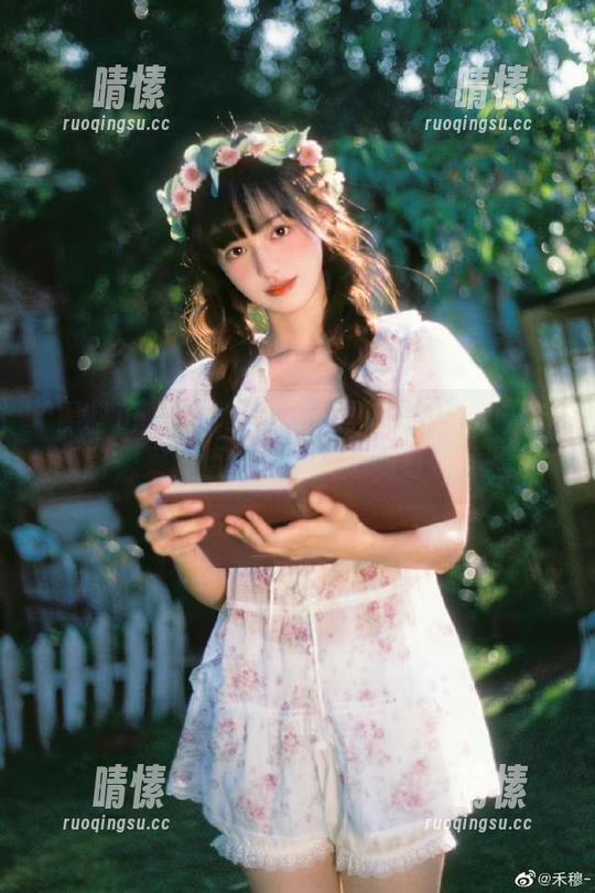 黑料正能量 万篇长征黑料正能量的八卦线路,果真值得我熬夜追的奇妙体验!