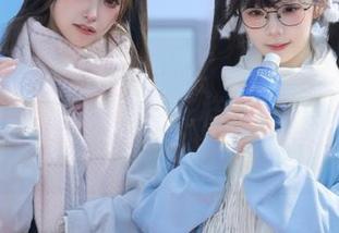 怎么回事？“zztt15.su黑料正能量”发布的新花样，我忍不住想吃！